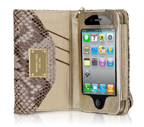 michael kors ipad 2 case|Michael Kors iphone 11 cases.